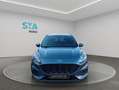 Ford Kuga ST-Line 2.5 PHEV 165 kW Azul - thumbnail 11
