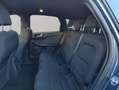 Ford Kuga ST-Line 2.5 PHEV 165 kW Azul - thumbnail 16