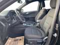 Ford Kuga 2,5 Duratec PHEV ST-Line Aut. Schwarz - thumbnail 9