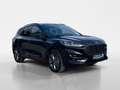 Ford Kuga 2,5 Duratec PHEV ST-Line Aut. Schwarz - thumbnail 7