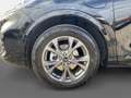 Ford Kuga 2,5 Duratec PHEV ST-Line Aut. Schwarz - thumbnail 14
