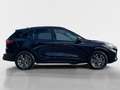 Ford Kuga 2,5 Duratec PHEV ST-Line Aut. Schwarz - thumbnail 6