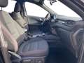 Ford Kuga 2,5 Duratec PHEV ST-Line Aut. Schwarz - thumbnail 15