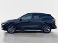 Ford Kuga 2,5 Duratec PHEV ST-Line Aut. Schwarz - thumbnail 2