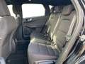 Ford Kuga 2,5 Duratec PHEV ST-Line Aut. Schwarz - thumbnail 13