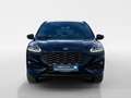 Ford Kuga 2,5 Duratec PHEV ST-Line Aut. Schwarz - thumbnail 8