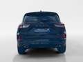 Ford Kuga 2,5 Duratec PHEV ST-Line Aut. Schwarz - thumbnail 4