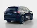 Ford Kuga 2,5 Duratec PHEV ST-Line Aut. Schwarz - thumbnail 5