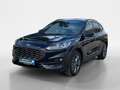 Ford Kuga 2,5 Duratec PHEV ST-Line Aut. Schwarz - thumbnail 1