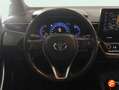Toyota Corolla 2.0 180H TREK E-CVT TOURING SPORT Blanc - thumbnail 13