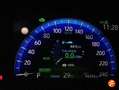 Toyota Corolla 2.0 180H TREK E-CVT TOURING SPORT Blanc - thumbnail 14