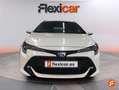 Toyota Corolla 2.0 180H TREK E-CVT TOURING SPORT Blanc - thumbnail 2