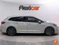 Toyota Corolla 2.0 180H TREK E-CVT TOURING SPORT Blanc - thumbnail 9