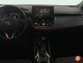 Toyota Corolla 2.0 180H TREK E-CVT TOURING SPORT Blanc - thumbnail 12