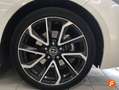 Toyota Corolla 2.0 180H TREK E-CVT TOURING SPORT Blanc - thumbnail 10