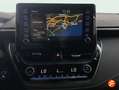 Toyota Corolla 2.0 180H TREK E-CVT TOURING SPORT Blanc - thumbnail 15