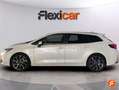 Toyota Corolla 2.0 180H TREK E-CVT TOURING SPORT Blanc - thumbnail 4