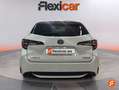 Toyota Corolla 2.0 180H TREK E-CVT TOURING SPORT Blanc - thumbnail 7