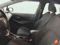 Toyota Corolla 2.0 180H TREK E-CVT TOURING SPORT Blanc - thumbnail 11