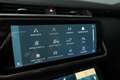 Land Rover Range Rover Velar 2.0 P400e SE | Panoramadak | Adaptive Cruise Contr Negro - thumbnail 12