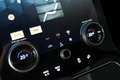 Land Rover Range Rover Velar 2.0 P400e SE | Panoramadak | Adaptive Cruise Contr Negro - thumbnail 8