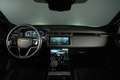 Land Rover Range Rover Velar 2.0 P400e SE | Panoramadak | Adaptive Cruise Contr Negro - thumbnail 7