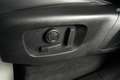 Land Rover Range Rover Velar 2.0 P400e SE | Panoramadak | Adaptive Cruise Contr Negro - thumbnail 29