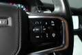 Land Rover Range Rover Velar 2.0 P400e SE | Panoramadak | Adaptive Cruise Contr Negro - thumbnail 17