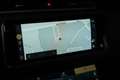 Land Rover Range Rover Velar 2.0 P400e SE | Panoramadak | Adaptive Cruise Contr Negro - thumbnail 13