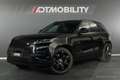 Land Rover Range Rover Velar 2.0 P400e SE | Panoramadak | Adaptive Cruise Contr Negro - thumbnail 1