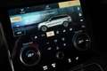Land Rover Range Rover Velar 2.0 P400e SE | Panoramadak | Adaptive Cruise Contr Negro - thumbnail 10