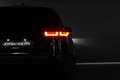 Land Rover Range Rover Velar 2.0 P400e SE | Panoramadak | Adaptive Cruise Contr Negro - thumbnail 32