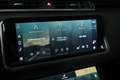 Land Rover Range Rover Velar 2.0 P400e SE | Panoramadak | Adaptive Cruise Contr Negro - thumbnail 11