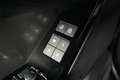 Land Rover Range Rover Velar 2.0 P400e SE | Panoramadak | Adaptive Cruise Contr Negro - thumbnail 27