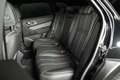 Land Rover Range Rover Velar 2.0 P400e SE | Panoramadak | Adaptive Cruise Contr Negro - thumbnail 6