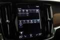 Volvo S90 T5 Inscription | Schuif/kanteldak | Bowers&Wilkins Grau - thumbnail 35
