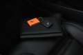 Volvo S90 T5 Inscription | Schuif/kanteldak | Bowers&Wilkins Grau - thumbnail 18