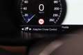 Volvo S90 T5 Inscription | Schuif/kanteldak | Bowers&Wilkins Grau - thumbnail 22