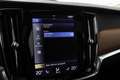 Volvo S90 T5 Inscription | Schuif/kanteldak | Bowers&Wilkins Grau - thumbnail 26