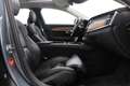 Volvo S90 T5 Inscription | Schuif/kanteldak | Bowers&Wilkins Grau - thumbnail 5