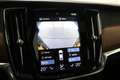 Volvo S90 T5 Inscription | Schuif/kanteldak | Bowers&Wilkins Grau - thumbnail 32
