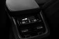Volvo S90 T5 Inscription | Schuif/kanteldak | Bowers&Wilkins Grau - thumbnail 19