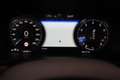 Volvo S90 T5 Inscription | Schuif/kanteldak | Bowers&Wilkins Grau - thumbnail 20