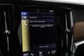 Volvo S90 T5 Inscription | Schuif/kanteldak | Bowers&Wilkins Grau - thumbnail 27