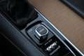 Volvo S90 T5 Inscription | Schuif/kanteldak | Bowers&Wilkins Grau - thumbnail 42