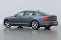 Volvo S90 T5 Inscription | Schuif/kanteldak | Bowers&Wilkins Grau - thumbnail 2