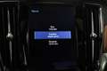 Volvo S90 T5 Inscription | Schuif/kanteldak | Bowers&Wilkins Grau - thumbnail 43