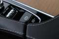 Volvo S90 T5 Inscription | Schuif/kanteldak | Bowers&Wilkins Grau - thumbnail 44