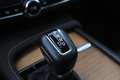 Volvo S90 T5 Inscription | Schuif/kanteldak | Bowers&Wilkins Grau - thumbnail 41