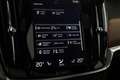 Volvo S90 T5 Inscription | Schuif/kanteldak | Bowers&Wilkins Grau - thumbnail 34